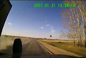 Авария дня часть 764 (фото+видео)