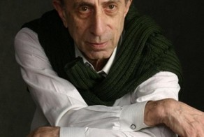 Скончался актер театра и кино Илья Рутберг