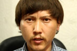 Переход на ресурсоориентированную экономику