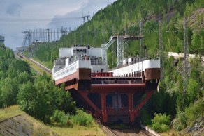 Гигантомания