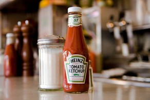 10 обычных пищевых продуктов, которые можно использовать как средства