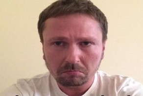 Ответ Шария на видео Васильевой