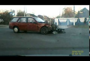 Беларусь, ГАИ, Беспредел