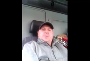 О жизни в Германии