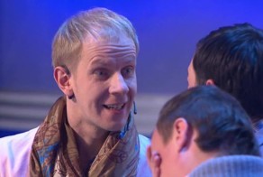 Высшая лига Триод и Диод финал СТЭМ 