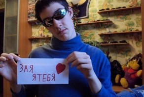 А тем временем в соцсетях