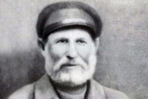 Как псковский крестьянин повторил подвиг Сусанина