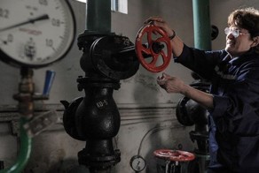 Новости из паралелльного мира