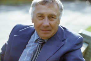 С днем рождения, МАСТЕР