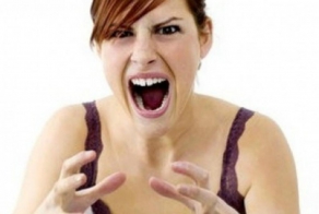 А Миша дома?