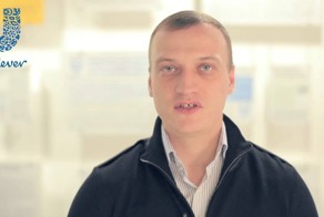 Обращение от компании Unilever в связи с инцидентом 25 сентября 2014 г