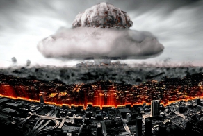 Учения США по ядерному подавлению РФ провалились