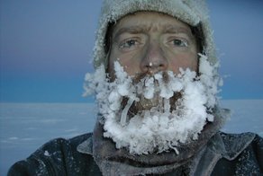 Киевских студентов отправят на каникулы на два месяца 