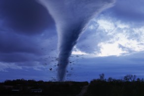 Подборка трагедий