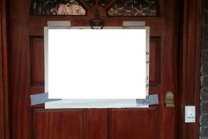 Мне не нравится Хэллоуин