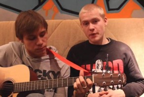 Новостной обзор