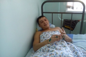 Просто интервью