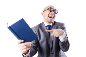 Удивительные и интересные совпадения. К чему бы это?