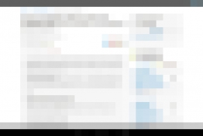 Обращение к жителям Fishki