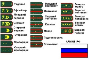 Забирай, пригодится