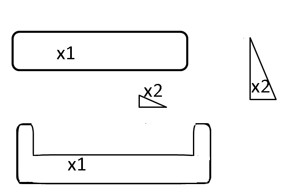 Гамак для кота своими руками