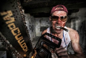 Премия Дарвина: номинанты и победители последнего десятилетия