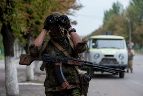 «Днепр-1» обещает устроить переворот в случае провала реформ