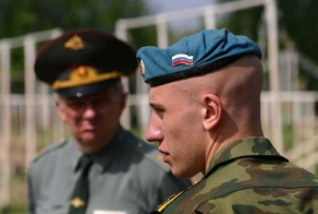 Благородно только то, что бескорыстно