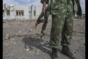 "Еще лет 20 после войны разминировать будете" 