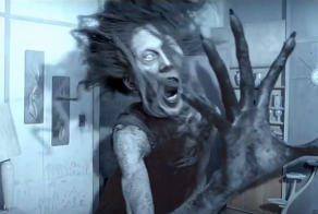 30 правил выживания в фильмах ужасов