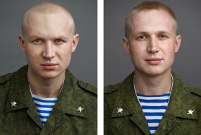 До и после армии