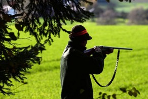 Могло обернуться трагедией, но получилась свадьба