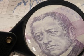 Антироссийский поход 