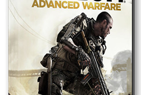 С выходом Call of Duty: Advanced Warfare