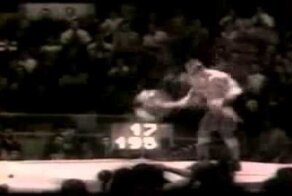 Юрий Власов 