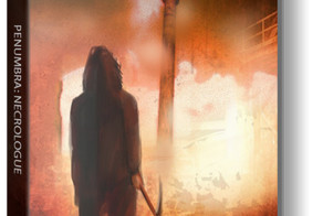 Новый Пенумбра 4: Некролог