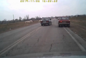 Особенности национальной буксировки