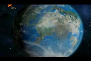 Великие Укры - Українці Афiгеннi