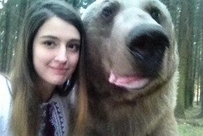 Фишкина солянка за 03.11.2014