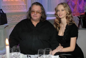 Александру Градскому сегодня 65 лет