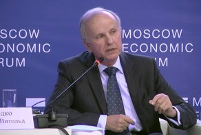 Советы Украине от идеолога польских экономических реформ