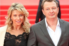 Мужчины-тираны среди звезд