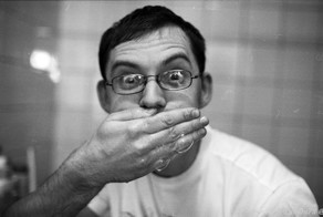 50 лучших фраз, сказанных мужчинами