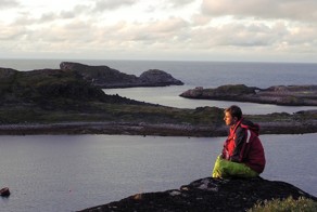 Советы 30-летним. Личный опыт