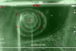 Феномен физики, который скрывают