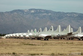 Склад авиации