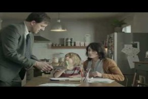 Почему планшет никогда не заменит бумагу