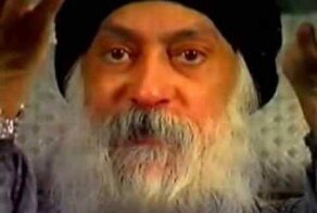 Ошо о  России, Горбачеве и христианстве