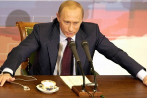 Взгляд из Чехии