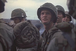 Самый курьезный провал американской армии